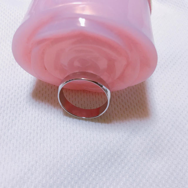 指輪 リング アクセサリー メンズのアクセサリー(リング(指輪))の商品写真