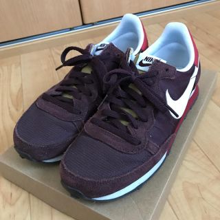 ナイキ(NIKE)の【値下げ】NIKE スニーカー(スニーカー)