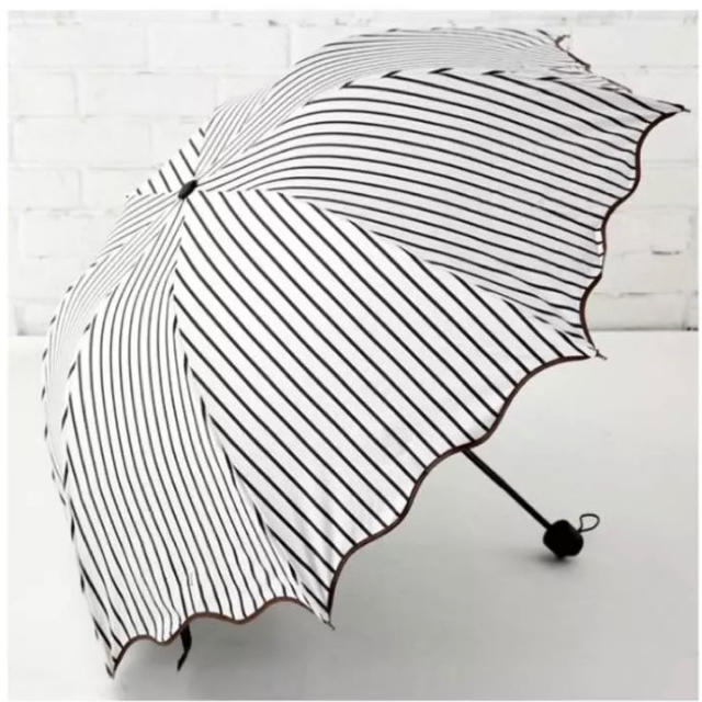 おしゃれ 日傘 傘 上品 軽量 折りたたみ 遮光 レディース 晴雨兼用 紫外線の通販 By Chie S Shop ラクマ