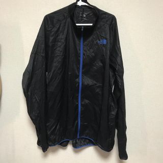 ザノースフェイス(THE NORTH FACE)のノースフェイス(登山用品)