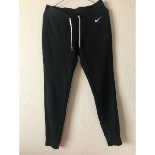 ナイキ(NIKE)のNIKE スウェットパンツ(その他)