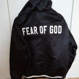 フィアオブゴッド(FEAR OF GOD)のs様専用　fearofgod  5th (ブルゾン)