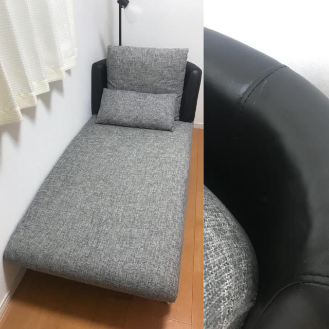 スタイルプロポーザ ソファ 送料込み - www.dreamsmilesdental.com.au