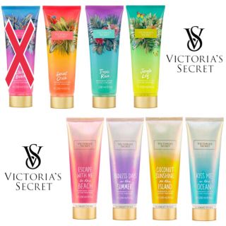 ヴィクトリアズシークレット(Victoria's Secret)のヴィクトリアシークレット ボディクリーム ボディローション(ボディローション/ミルク)