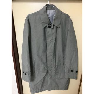 Mitsumine - Mitsumine ステンカラーコート✨✨の通販 by ymVoice24's