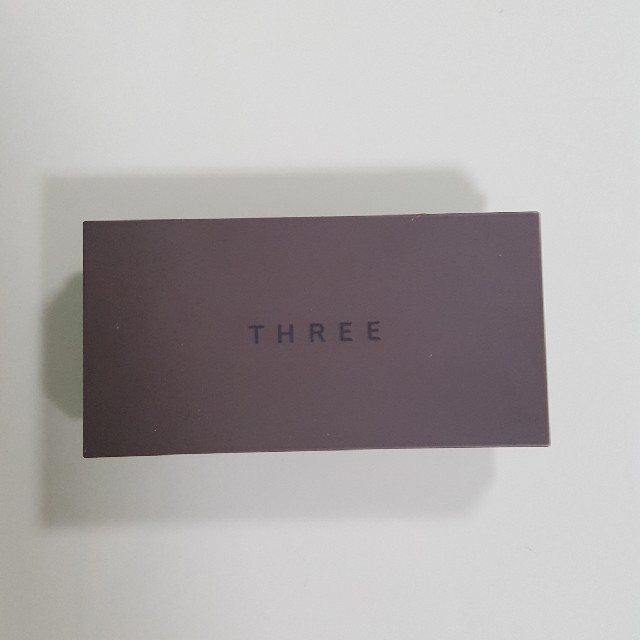 THREE(スリー)のTHREE　チーキーシークブラッシュ　05 コスメ/美容のベースメイク/化粧品(チーク)の商品写真