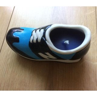 ニューバランス(New Balance)の新品 送料無料 ニューバランス キャンドル(その他)