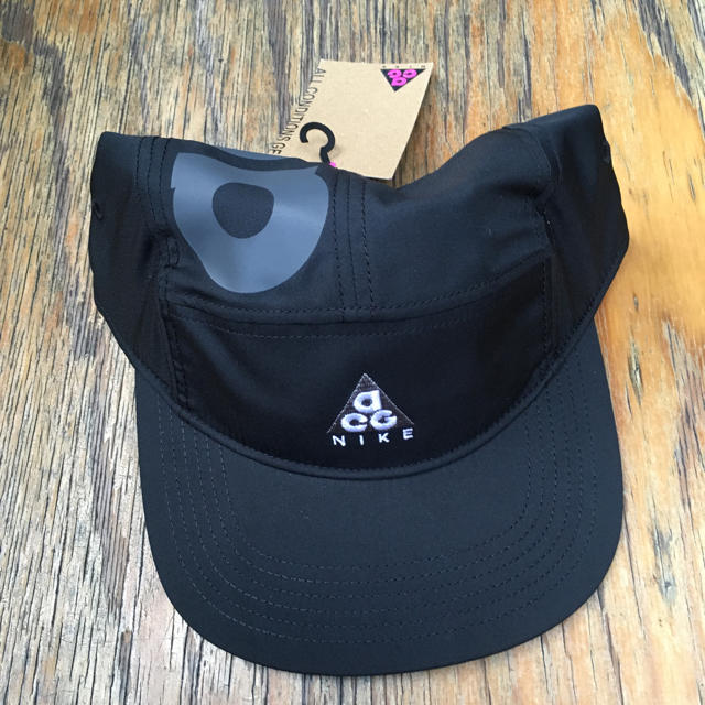 NIKE - nike acg キャップの通販 by evaair|ナイキならラクマ NIKE - nike acg キャップの通販 by evaair|ナイキならラクマ