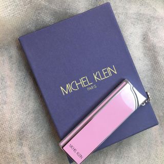 ミッシェルクラン(MICHEL KLEIN)のライター ミッシェルクラン(タバコグッズ)