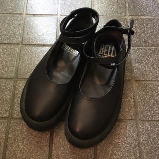 TOKYO BOPPER(バレエシューズ)のフリマアイテム一覧 TOKYO BOPPER(バレエシューズ)のフリマアイテム一覧