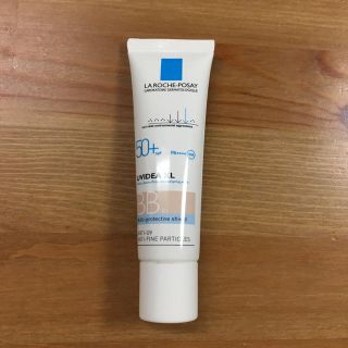 ラロッシュポゼ(LA ROCHE-POSAY)のラロッシュポゼ BBクリーム 01(BBクリーム)