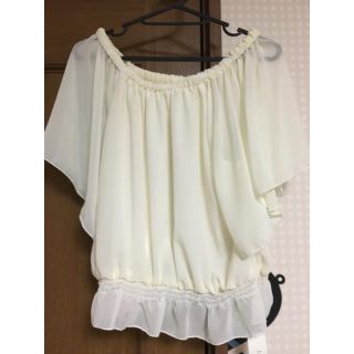 ユメテンボウ(夢展望)のえりぽん様 専用(Tシャツ(半袖/袖なし))