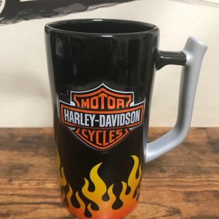 ハーレーダビッドソン マグカップの通販 27点 | Harley Davidsonを買う
