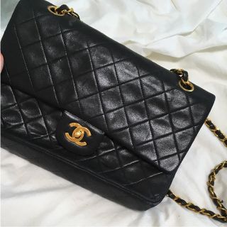 シャネル(CHANEL)のmaaaa様専用(ショルダーバッグ)