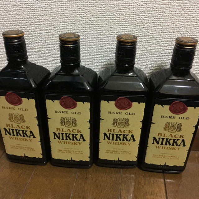 ゴジララベル グレンファークラス1992 29年 54.6% ウィスキーミュウ ゴジララベル グレンファークラス1992 29年 54.6% ウィスキーミュウ