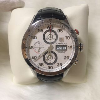 タグホイヤー(TAG Heuer)のsingo02様専用(腕時計(アナログ))