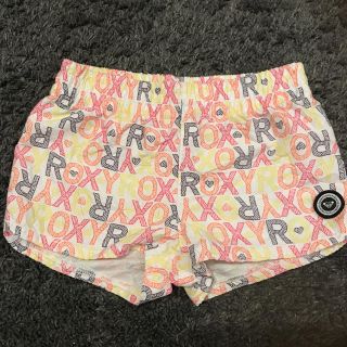 ロキシー(Roxy)の☆Luli mama様専用☆ロキシー ショートパンツ(パンツ/スパッツ)