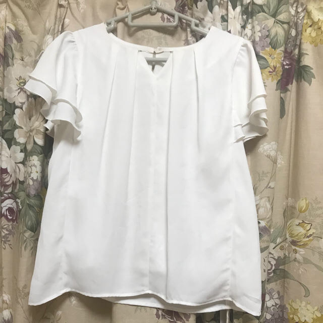 CLEAR IMPRESSION(クリアインプレッション)の♡merry♡様専用 レディースのトップス(カットソー(半袖/袖なし))の商品写真