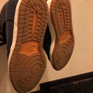 Nike ナイキインヒールスニーカー23 5cm六本木ヒルズエストネーション購入の通販 By えみえみ S Shop ナイキならラクマ Nike ナイキインヒールスニーカー23 5cm六本木ヒルズエストネーション購入の通販 By えみえみ S Shop ナイキならラクマ