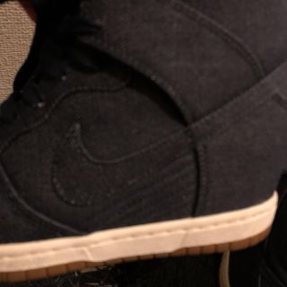Nike ナイキインヒールスニーカー23 5cm六本木ヒルズエストネーション購入の通販 By えみえみ S Shop ナイキならラクマ Nike ナイキインヒールスニーカー23 5cm六本木ヒルズエストネーション購入の通販 By えみえみ S Shop ナイキならラクマ