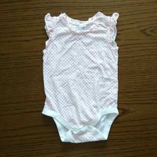 ベビーギャップ(babyGAP)のyumicolin様  専用(ロンパース)