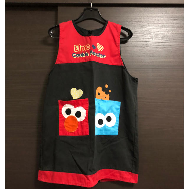 SESAME STREET(セサミストリート)のmii様専用 その他のその他(その他)の商品写真