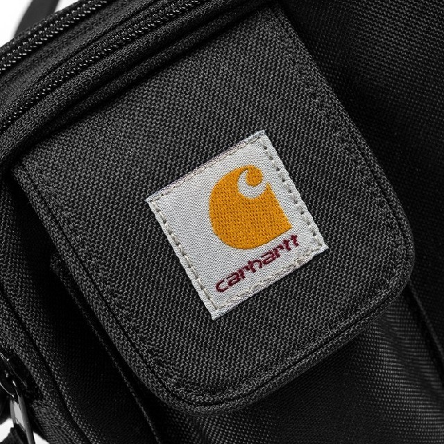 carhartt(カーハート)の限定価格‼️CARHARTT  ショルダーバッグ メンズのバッグ(ショルダーバッグ)の商品写真
