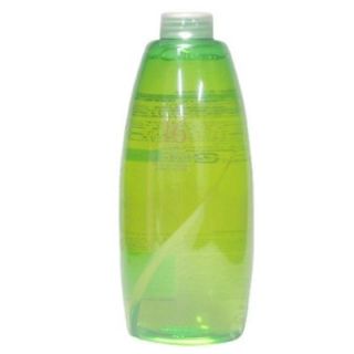 ハホニコ(HAHONICO)のハホニコ 十六油 1000ml(オイル/美容液)