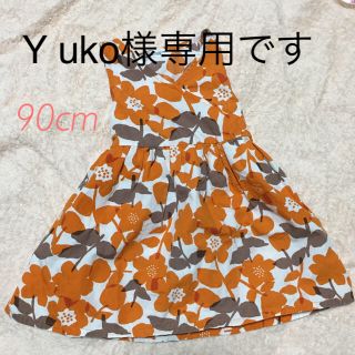 ベベ(BeBe)のYuko様専用(ワンピース)