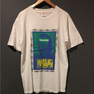 Supreme - シュプリーム ブロンソン Tシャツの通販 by chi∞'s shop