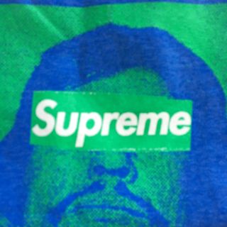Supreme - シュプリーム ブロンソン Tシャツの通販 by chi∞'s shop