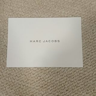 マークジェイコブス(MARC JACOBS)の【マークジェイコブス】ファミリーセール(ショッピング)