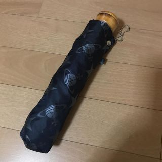 Vivienne Westwood(傘)のフリマアイテム一覧 Vivienne Westwood(傘)のフリマアイテム一覧