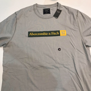 アバクロンビーアンドフィッチ(Abercrombie&Fitch)のpink様専用アバクロンビー&フィッチ(Tシャツ/カットソー(半袖/袖なし))