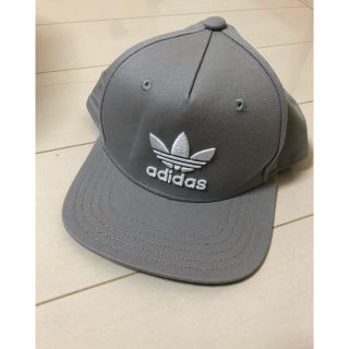 アディダス(adidas)のria様 専用ページ(キャップ)