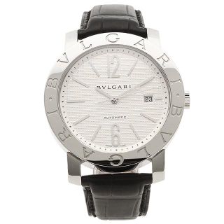 ブルガリ 時計 BVLGARI BB42WSLDAUTO ブルガリブルガリ (腕時計(アナログ))