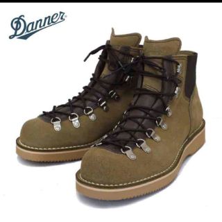 ダナー(Danner)のダナー ブーツ(ブーツ)