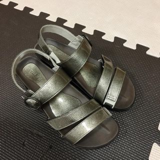 リゲッタ(Re:getA)のサンダル リゲッタ(サンダル)