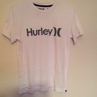 ハーレー(Hurley)のHurley♡Tシャツ(Tシャツ(半袖/袖なし))