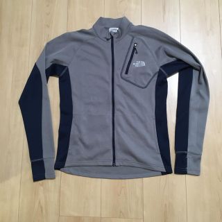 ザノースフェイス(THE NORTH FACE)の専用ノースフェイス tシャツ(Tシャツ(長袖/七分))