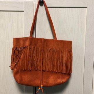 ミュウミュウ(miumiu)のMIUMIU ミュウミュウ BAG  未使用 新品 訳あり お値下げしました(トートバッグ)