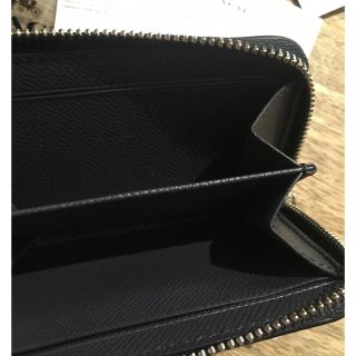 COACH - 【新品】COACH フラミンゴ コインケースの通販 by ☆高級