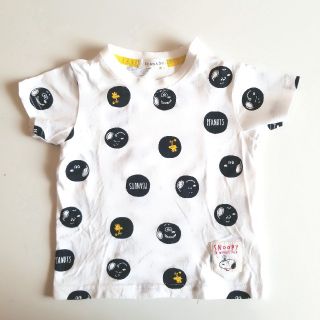 サンカンシオン(3can4on)のスヌーピーTシャツ♡(Tシャツ/カットソー)