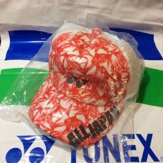 YONEX(YONEX) ボタニカルの通販 5点 | ヨネックスを買うならラクマ