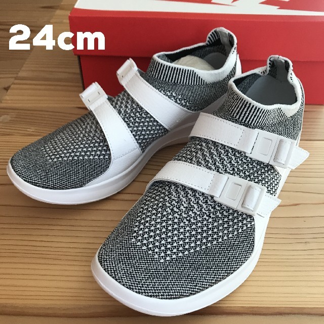 NIKE SOCK RACER 24cm