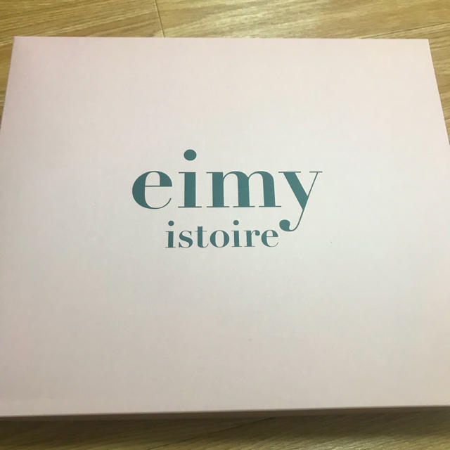 eimy istoire(エイミーイストワール)の即発送♡本日限定値下げ★eimyistoire♡エイミーイストワール♡浴衣♡ レディースの水着/浴衣(浴衣)の商品写真