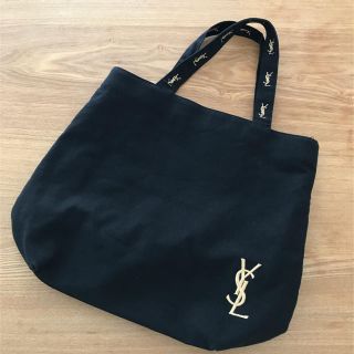 サンローラン キャンバストートバッグの通販 15点 | Saint Laurentを