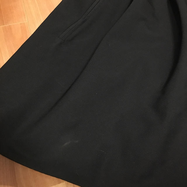 ACNE(アクネ)のアクネ スカート レディースのスカート(ひざ丈スカート)の商品写真