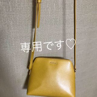 フルラ(Furla)のフルラ♡ FULRA   ショルダーバッグ(ショルダーバッグ)