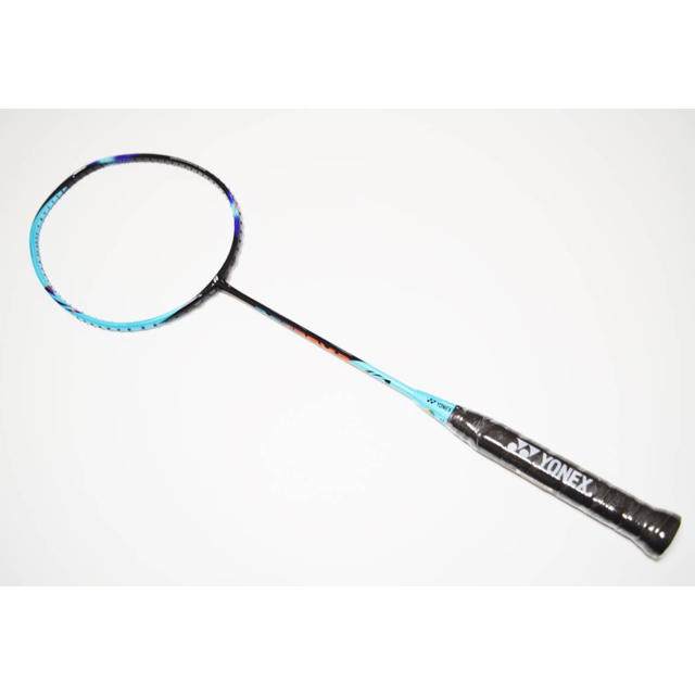 YONEX - ヨネックス ASTROX 2 アストロクス2 5U5 国内未発売 ラケット